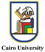 CU Logo